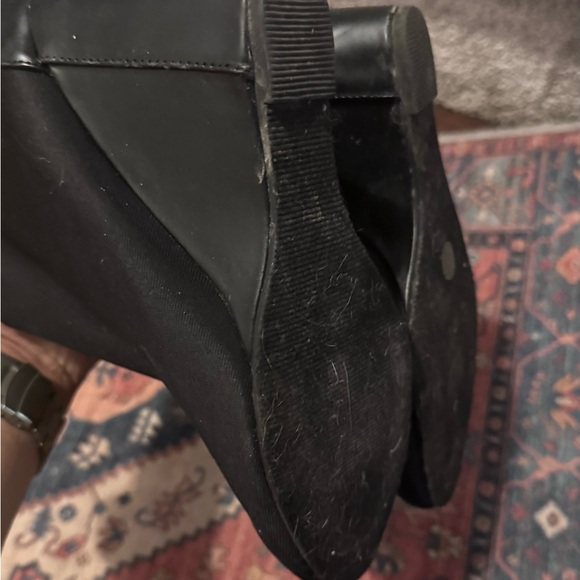 Bootie - Picture 1 of 8